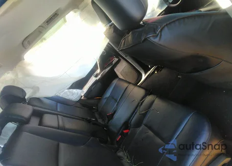 2014 Lexus Gx 460 Luxury z USA, uszkodzony, nr VIN JTJJM7FX5E5072258